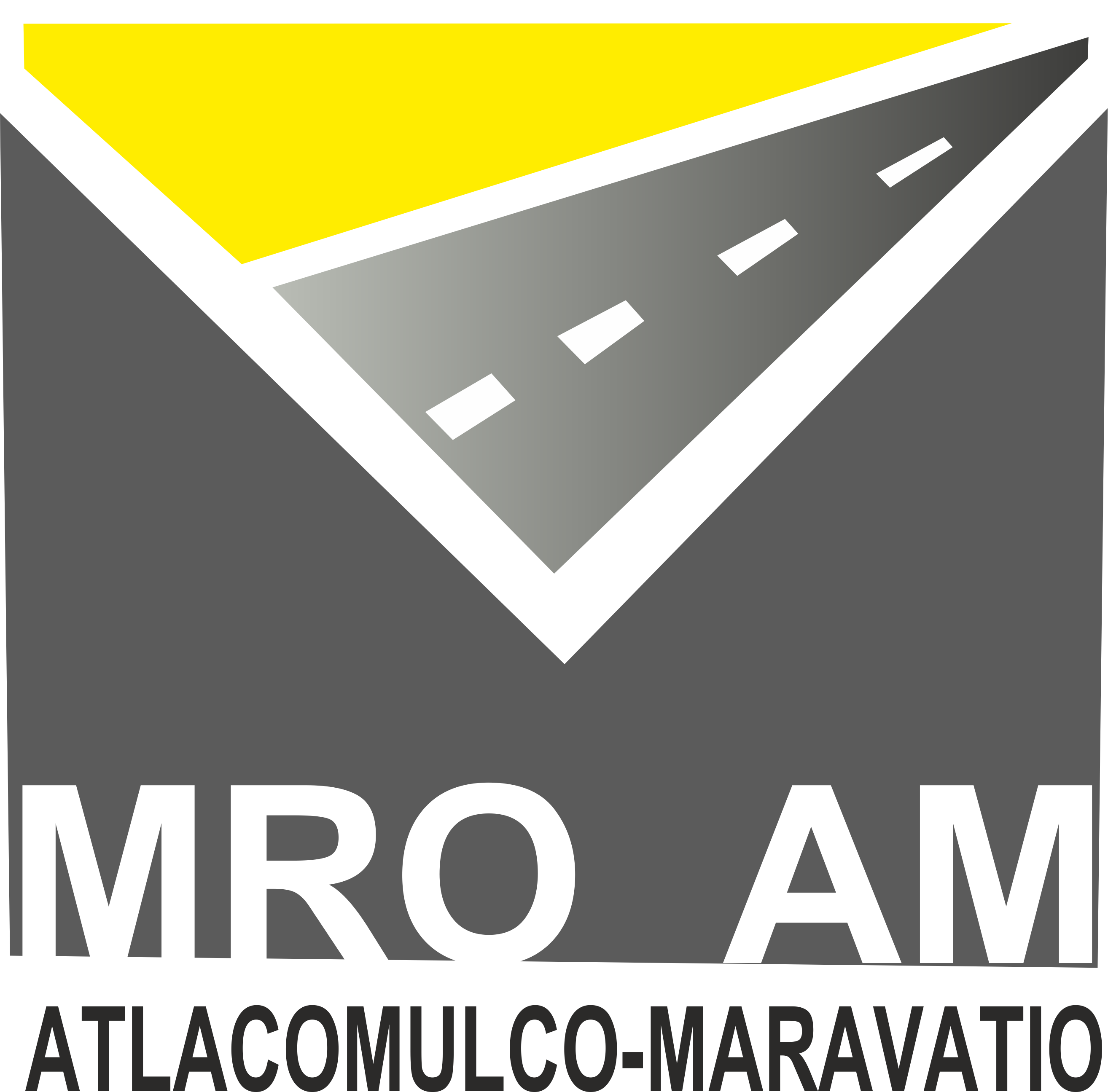Atlacomulco-Maravatío